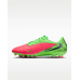 Nike Phantom 6 Low Academy FG/MG 